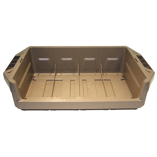 MTM AMMO CAN TRAY FOR METAL CAN 30CAL - Sale